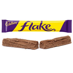 cadbury_flake_37g