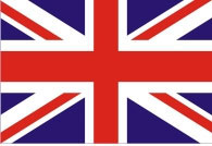 british foods flag